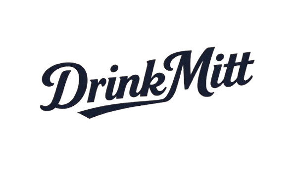 Drink Mitt